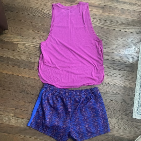 Reebok athletic wear - Picture 4 of 5